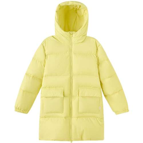 ݮ 90cm ɯٷ콢Ůͯ޷ 274.52Ԫ