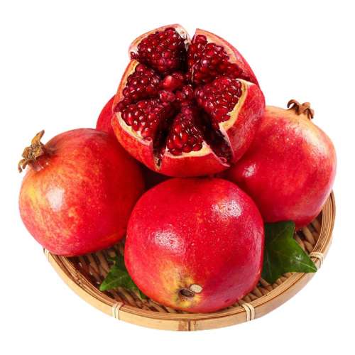 ڲ2 й250-300g ͻ˹ʯʱˮ9.8Ԫ