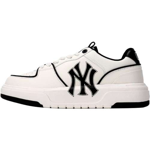 װɫ-50WHS/Ĵ 36.5 ӪMLBѧЬЬŮЬ¿˶ЬŰЬ׵ͰЬ709.95Ԫ(88VIP 95)