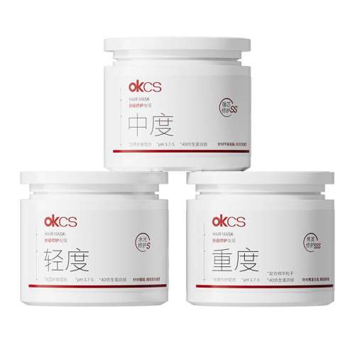 500g -ʺϰëֲ淢 Ⱦ޻OKCSּ޻Ĥ59.06Ԫ