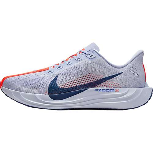 FQ7262-006 39 ϲNIKEͿЬPEGASUS PLUSͰ﹫·˶ѵܲЬFQ7262-006740.8Ԫ