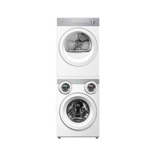 ĿɰͲ˷¿ϴ»Ͳȱúɻϴװ  MD11DDEX+MH10L1PRO17599Ԫ