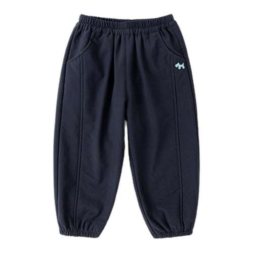 ڲɫ 80cm []ོҶͯﶬޱ㶬ͯͯװŮͯװ49.9Ԫ