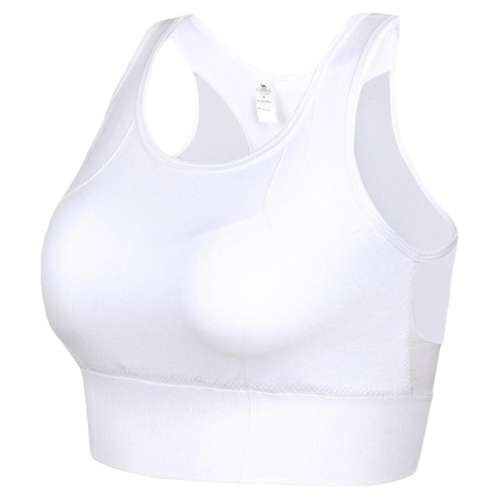 ۻ㣺S YK22265959 ٸ˶½٤62.62Ԫ(88VIP 95)