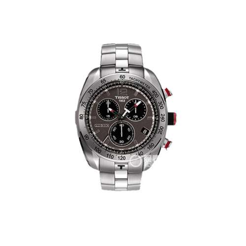 ɫ Ӫйȫδʹ˶ϵбʯӢֱʿ