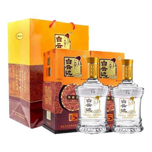 ڲ500ml 500mlƿװ Ʊ߹ٷȨƱ15ʮ׾42500ml ʳ 138Ԫ