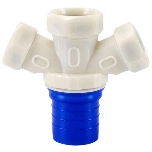 ˮ۹40-50mmת32mmͷ 50ˮͨͷ