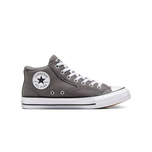 A10477C 35 CONVERSEٷ ĪAll StarŮлЬA10477C ʵ263.64Ԫ