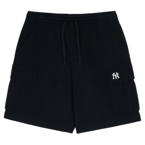 ŦԼ/ɫ XS MLBٷ Ů¶̿25ļ¿500.65Ԫ(88VIP 95)