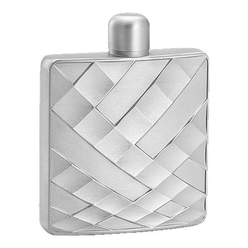 ۻ㣺0127001 ʼѩݭЯη緽Сƺ