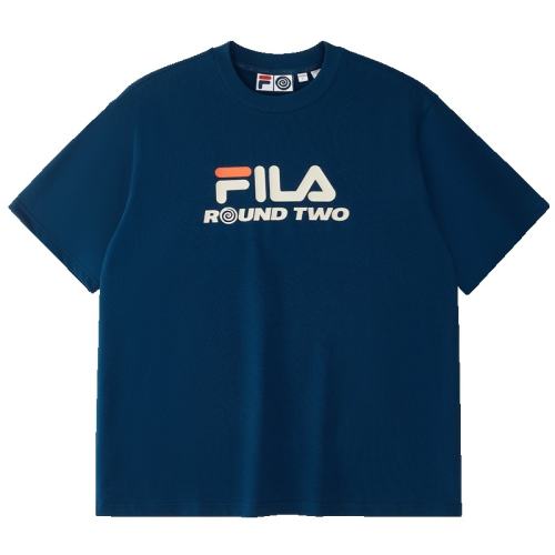 -DB 165/88A/S FILA ֳ¶Tʵ987.6Ԫ,ۺ329.2/