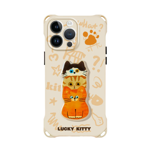 iPhone 11 װ׿ǡä-ͼ-2װ ƻ15promaxֻб17ͨèiphone14plus轺1213ɱ16Pro֧11ŮxsС