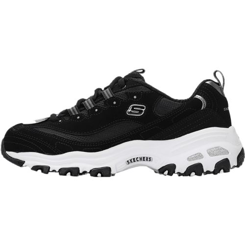 BLK/ͼ/ڰɫ 35 ˹澭èЬŮЬ˶Ь299.2Ԫ