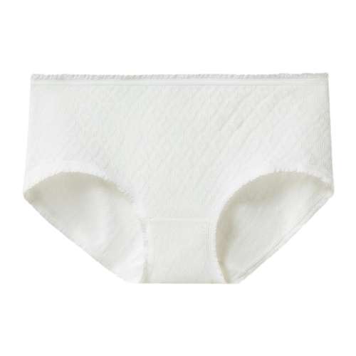 ۻ㣺++ M è¹ٷ콢ƷŮʿڿ33.35Ԫ(88VIP 95)