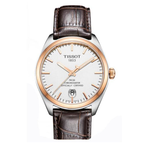 ɫ Ӫйδʹ˶ϵб ʯӢֱʿ