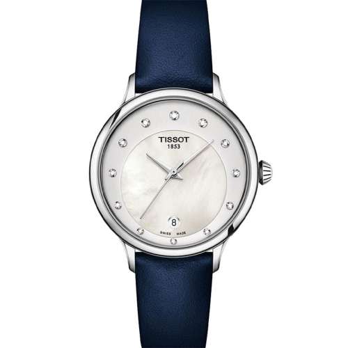 ɫ ӪйδʹŮʿϵŮ ʯӢŮֱʿ Ʒ