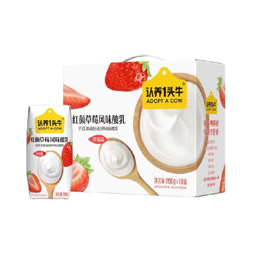 һͷţ ζ  ζ 200g 10131.6Ԫ4(32.9Ԫ/)