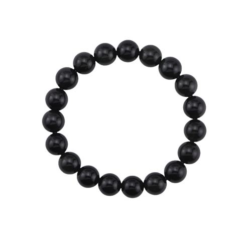 Ȧʯ/Լ6mm ʯִʯdiy17.42Ԫ