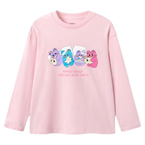 ۻ㣺λ÷- 160cm ۡͯװͯTװŮͯСͯ³189.5Ԫ5(37.9Ԫ/)