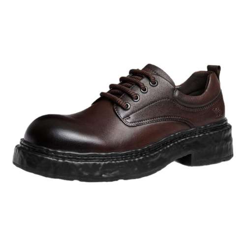 ۻ㣺G15A201005 ɫ 38 ץ  5CM341.35Ԫ(88VIP 95)