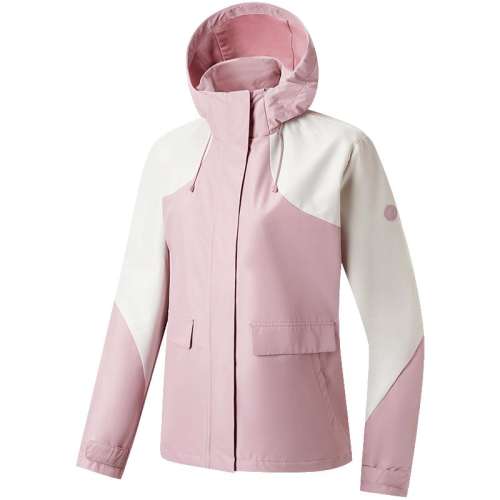 ۻ㣺ɫ 2XL ز¼п2025＾ů˶ƴɫŮ976328160083179Ԫ