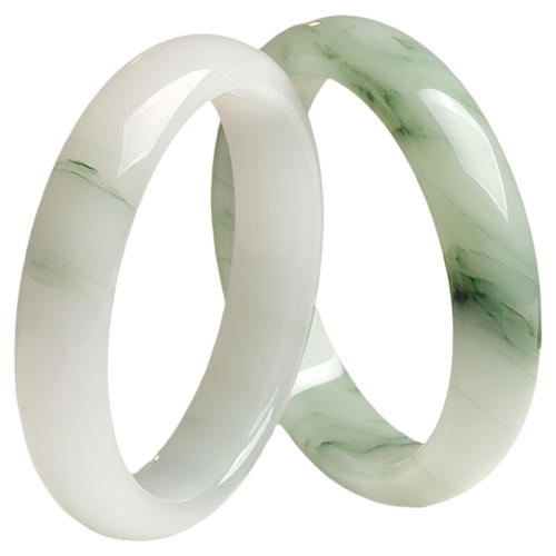 ��ɽ����������䡿 Ȧ��53-54 �ʺ�80-90�� �����鱦�½���ɽ������������ѩ���Ʈ��������ʯ������Ȼ������