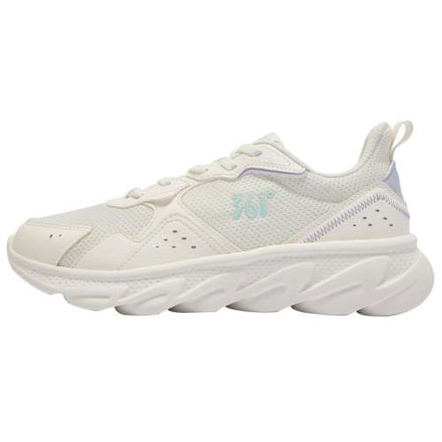 ۻ㣺ë/۱ 35 361ŮЬ˶Ь2025＾͸ܲЬЬЬŮ323.37Ԫ3(107.79Ԫ/)