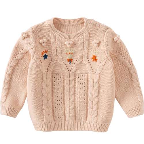 ۻ㣺ɫֻ 73cm άŮͯëͷ371.79Ԫ3(123.93Ԫ/)
