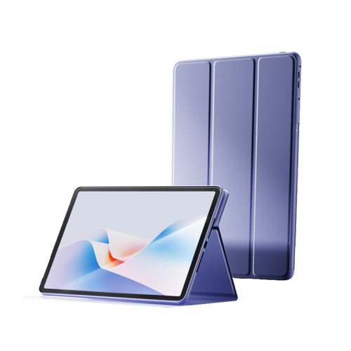 MatePad 11.5