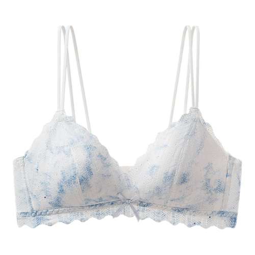 ۻ㣺ɫ 70A è˷ʽǱŮ73.57Ԫ(88VIP 95)