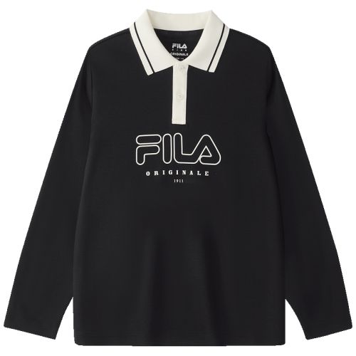 -PNV 110cm FILAдͯPOLO703.89Ԫ3(234.63Ԫ/)