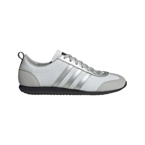 ۻ㣺//ɫ(ƼŮѡС) 41 TͷЬϴ˹˶Ь928.4Ԫ4(232.1Ԫ/)