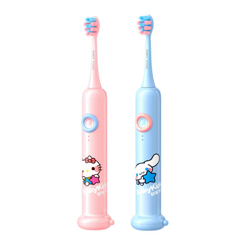 ڲB32sۡ2ˢͷ+99Ԫ Ƽحͯ綯ˢ