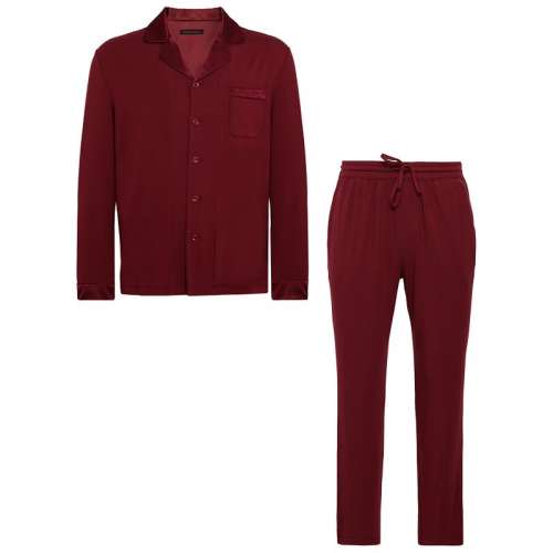 ۻ㣺Ҿӷ+ڿװ 170 Ľﶬʿɣ˿翪˼Ҿװ+ƽǿ985.64Ԫ(88VIP 95)