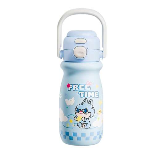 316֡è-ǳɫ520ml[һ&ҧ轺&] ͯˮ׶԰ֱ±к 35.09Ԫ