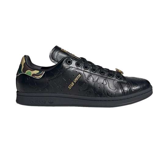 IG1116 35.5 Adidas/ϴ˹ŮаЬ449Ԫ