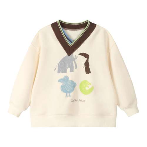 ڲѰ 0102 V 90cm woobabyͯͯŮͯﶬӡԶⷢڴ129Ԫ