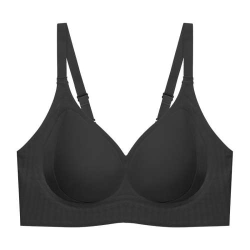 ۻ㣺 M èƷСؾ£´޺74.4Ԫ(88VIP 95)