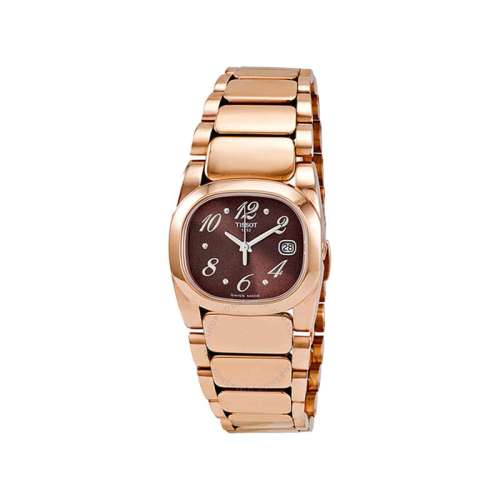 ɫ ӪйδʹʱϵŮ ʯӢֱʿ