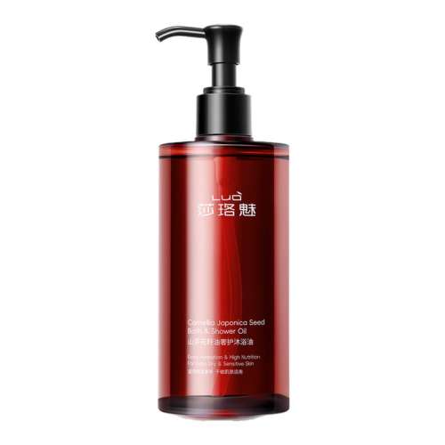315ml עʺϸԡԼ ɯɽ軨ݻԡʺ±ʪºͻм268Ԫ