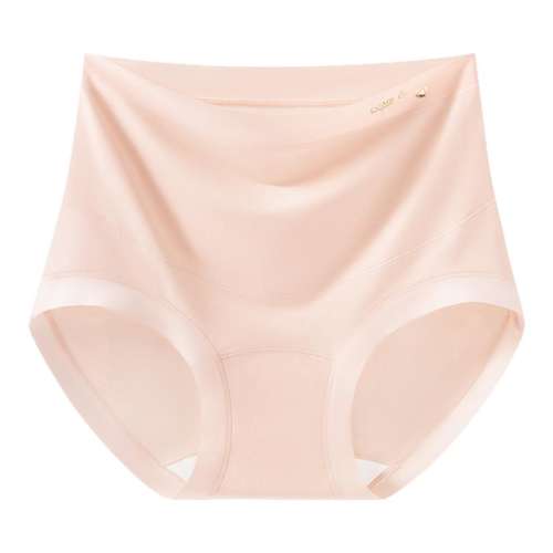 ڲ++ M è¹ٷ콢Ʒиڿ43.92Ԫ