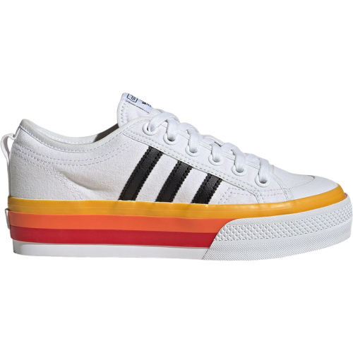 Jq9148 38.5 Adidas/ϴ˹ٷƷҶŮĥаЬJQ9148309Ԫ