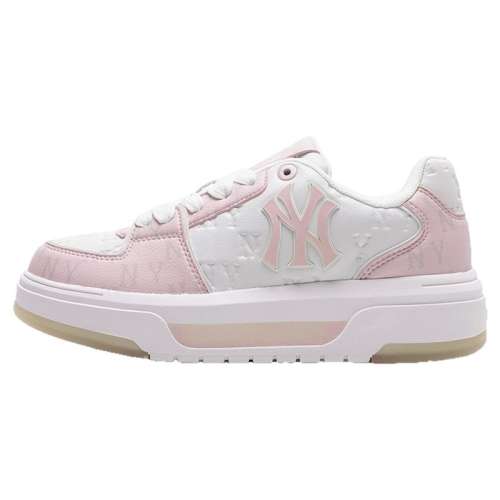 3ASXM075N-50PKS/ͼ 36.5 ְMLB˶Ь＾¿ЬĥЬ1082Ԫ