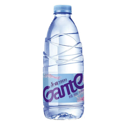 ﴿ˮ560ml*24ƿ ﴿ˮ560ml*24ƿװ䳵ػӴˮǿȪˮ26.8Ԫ
