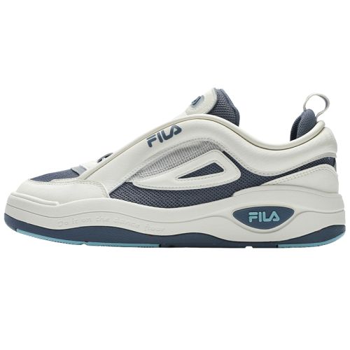 ѩ/-SB 39 FILA ӸŰЬ1368.81Ԫ3(456.27Ԫ/)