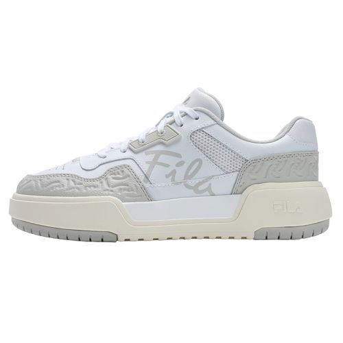 ݱ/ʯ-VB 35.5 FILA ŮʿŰЬ1397.85Ԫ3(465.95Ԫ/)