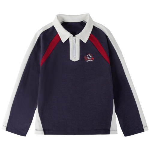 ɫ 110cm ͯװͯpoloͯT2025¿дͯ59.9Ԫ