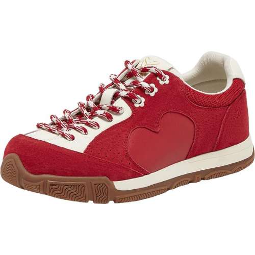 ��/�װ� 37 ��ɽϵŮ������˼ͼ25���̳��¿��ɫ��ѵЬ��ЬŮ�����˶�����Ь