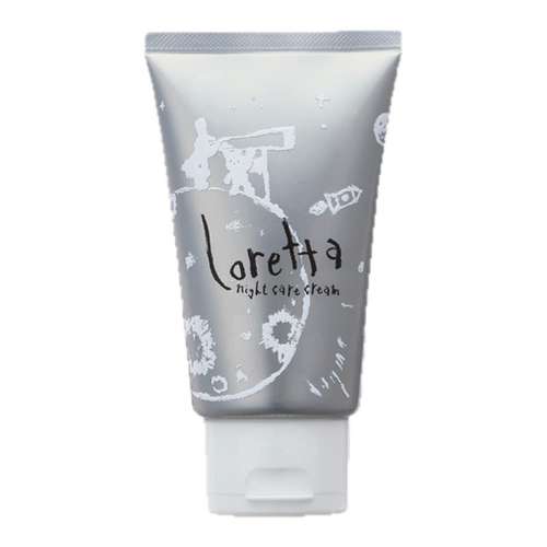 120g  Lorettaҹ޸ϴĤ˳102.32Ԫ