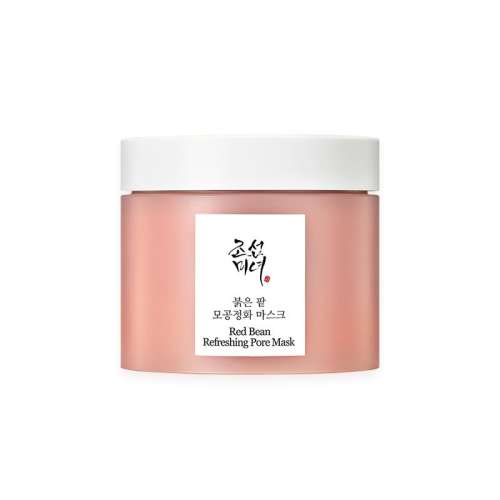 140ml Beauty of JoseonŮ춹ëĤʪë 316.95Ԫ3(105.65Ԫ/)